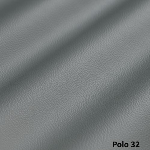 Polo 32